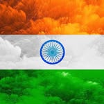 kickboxer_prasad profile picture