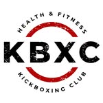 kickboxingclubfitness profile picture