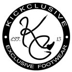 kickclusive profile picture