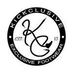 kickclusivenyc profile picture