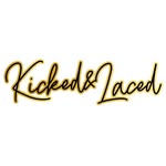 kickednlaced profile picture