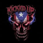 kickedupmiami profile picture