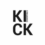 kick_essentials profile picture