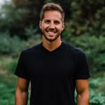 kickingitwithkutch profile picture