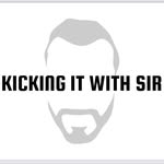 kickingitwithsir profile picture