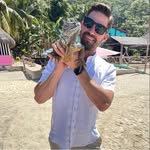 kickinitkarpuk profile picture