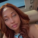 kickinitwith_kira profile picture