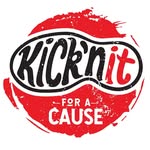 kicknit_ profile picture