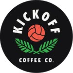 kickoffcoffeeco profile picture