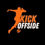 kickoffside1 profile picture