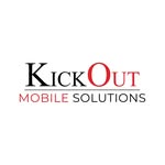 kickout_mobilesolutions profile picture