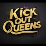 kickoutqueens profile picture