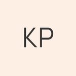 kickpleat_official profile picture