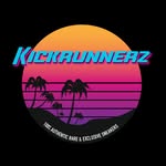 kickrunnerz profile picture