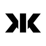 kicks.colombia profile picture