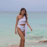 kicksandkinis profile picture