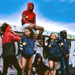 kicksbyquan profile picture