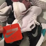 kickscartelmx profile picture