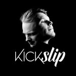 kickslip profile picture