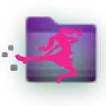 kickspace.exe profile picture