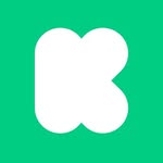 kickstarter profile picture
