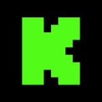 kickstreaming profile picture