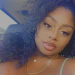 kickznheelz profile picture