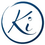 kiclubhawaii profile picture