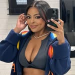 kida.spice profile picture