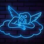 kidadajonesog profile picture