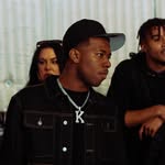 kidathegreat