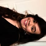 kidborrego profile picture