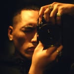 kidbrwn profile picture