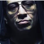 kidcapri101 profile picture