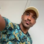 kidcheetah profile picture