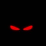 kidchurner profile picture