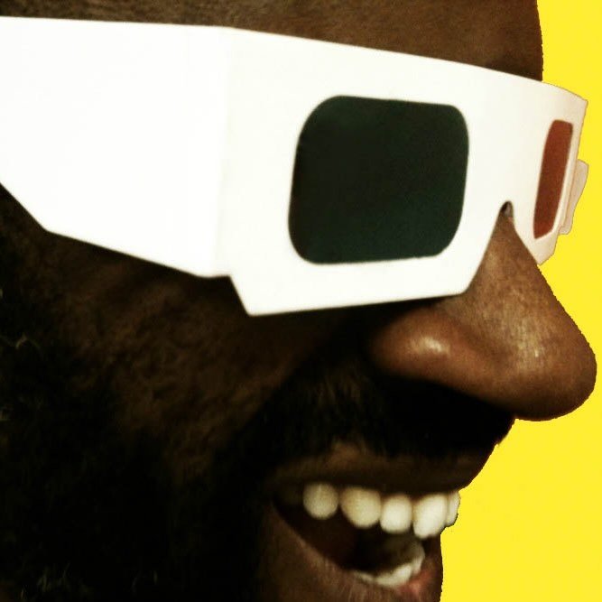 kidcircus profile picture