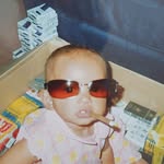 kidcookster profile picture