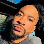 kidcrudi profile picture