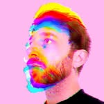 kidd.gorgeous profile picture