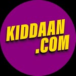 kiddaan profile picture