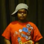 kiddcambo profile picture