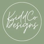 kiddco_designs profile picture