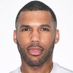 kiddcreole profile picture