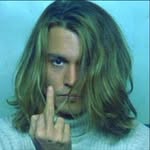 kiddflowerz profile picture