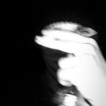 kiddheartz profile picture