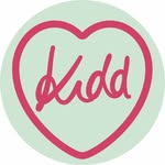 kiddinasweetshop profile picture