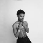 kiddkenn profile picture