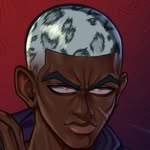 kiddlucaz profile picture