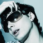kiddolce profile picture